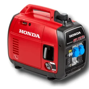 aggregaat 2,2 Kva huren voor bouw of evenementen via ToolsSwap