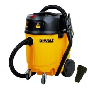 Stofzuiger 45L