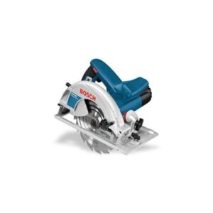 Cirkelzaag huren voor nauwkeurige zaagklussen via ToolsSwap