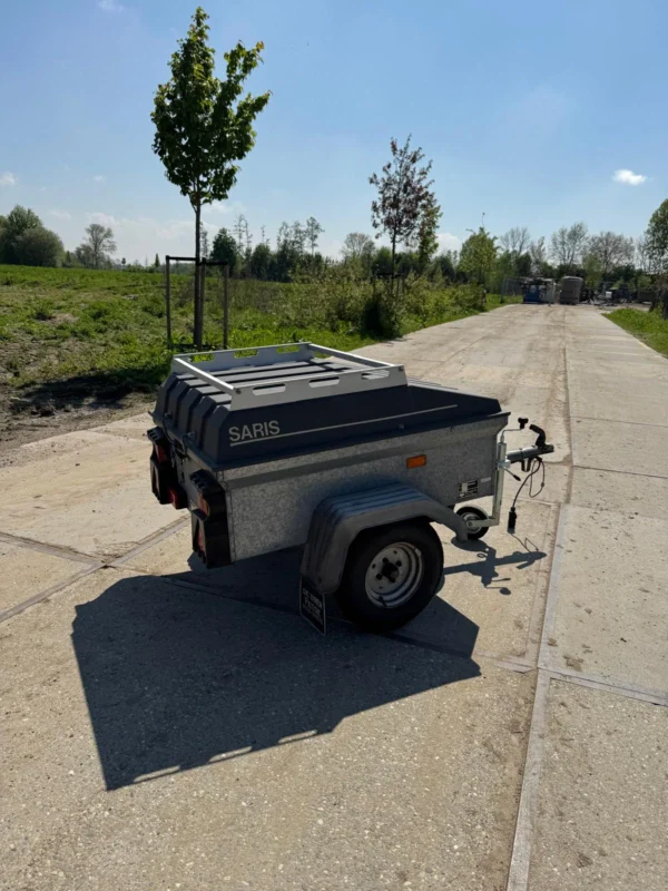 huren toolsswap