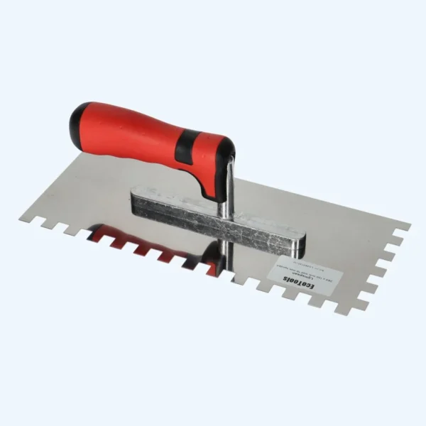 Tegelgereedschap Bundel - Afbeelding 7