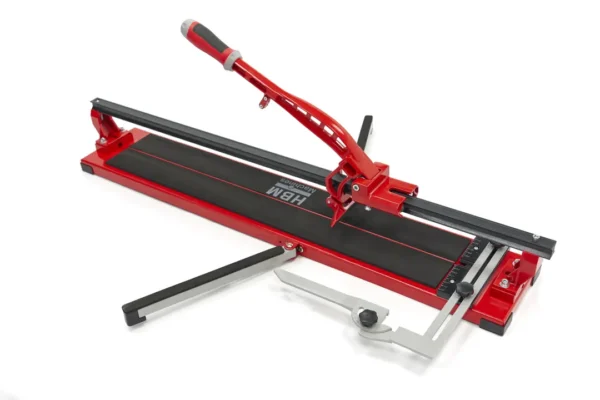 Tegelgereedschap Bundel - Afbeelding 3