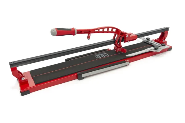 Tegelgereedschap Bundel - Afbeelding 2