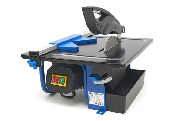 Tegelgereedschap Bundel - Afbeelding 4