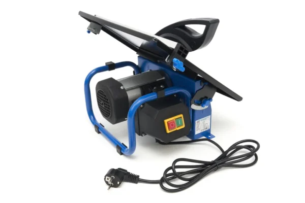Tegelgereedschap Bundel - Afbeelding 5