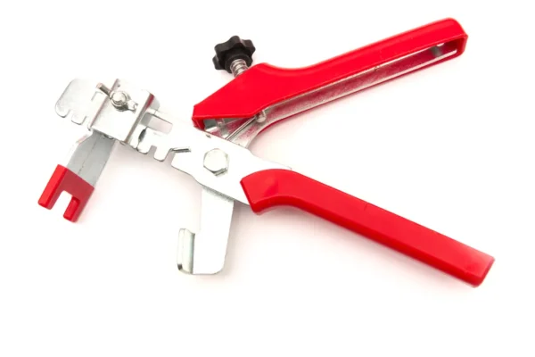 Tegelgereedschap Bundel - Afbeelding 6