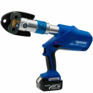 Persgereedschap